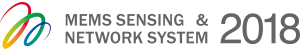 MEMSセンシング&ネットワークシステム展