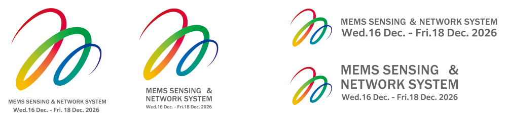 MEMS 2026 Dec