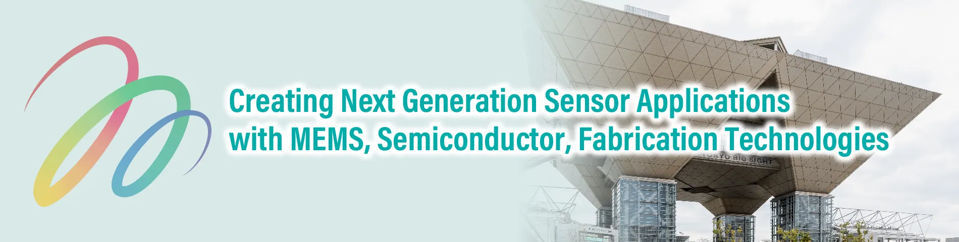 MEMS SENSING & NETWORK SYSTEM