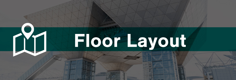 Floor Layout