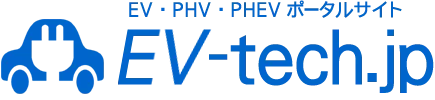 EV-tech.jp