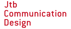 JTB Communication Design
