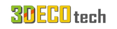 3DECO tech