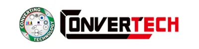 CONVERTECH