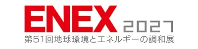 ENEX