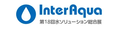 InterAqua