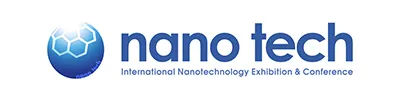 nano tech
