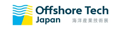 Offshore Tech Japan