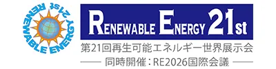 RENEWABLE ENERGY