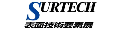 SURTECH