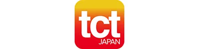 TCT Japan