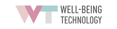 WELL-BEING TECHNOLOGY